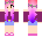 cute girl
