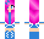 cute girl