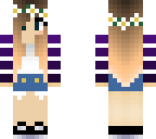 cute girl