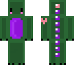 cute lizard