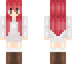 cutecakesmc'severyday skin