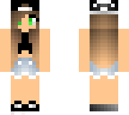 cutie edit