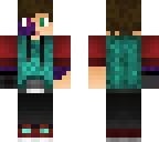 cwazyguy