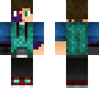 cwazyguy