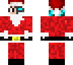 cymas