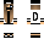d-skin