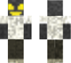 d0rkin fxd