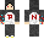 d4rky