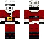 daft punk chrtismas