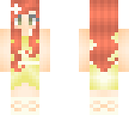 daisy