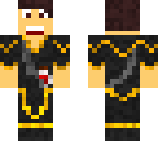 danielrdz