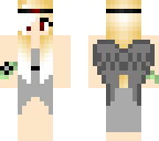 dark angel edit