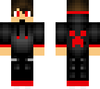 dark kreeper