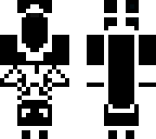 dark lord mix patterns