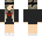 dark pvp