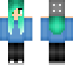 dashy