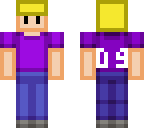 dat games 2