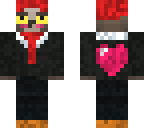 datowl cause why not