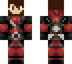 deadpancho3final