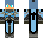 death knight