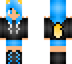 deliriouslypepsi