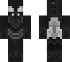 democaris