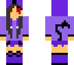 demongal fixed