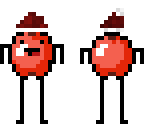 derp apple