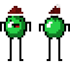 derp apple