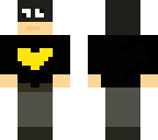 derp batman