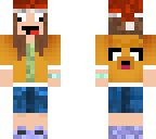 derp derp 3