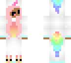 derp girl 2