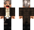 derp han solo by hitslikelukas