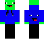 derp is awesome