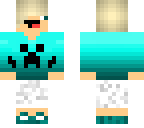 derp merp3lz