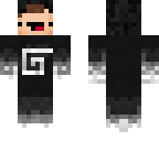 derp pvp