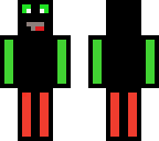 derp random v2