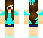 derp remake 2
