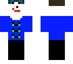 derpyguy
