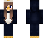 derpyy