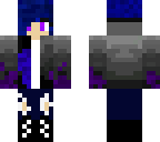 dexthenyx