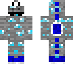 diamond yoshi