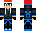 diamondboy cool
