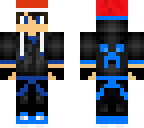 diamondboy santa pro