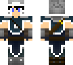 diamondude77