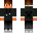 diegolerocraft