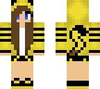dig1's skin