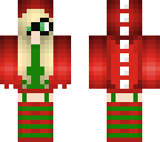 dinonerdfixed