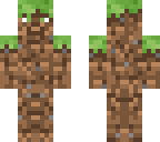 dirtsteve