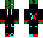 disco cactus teen